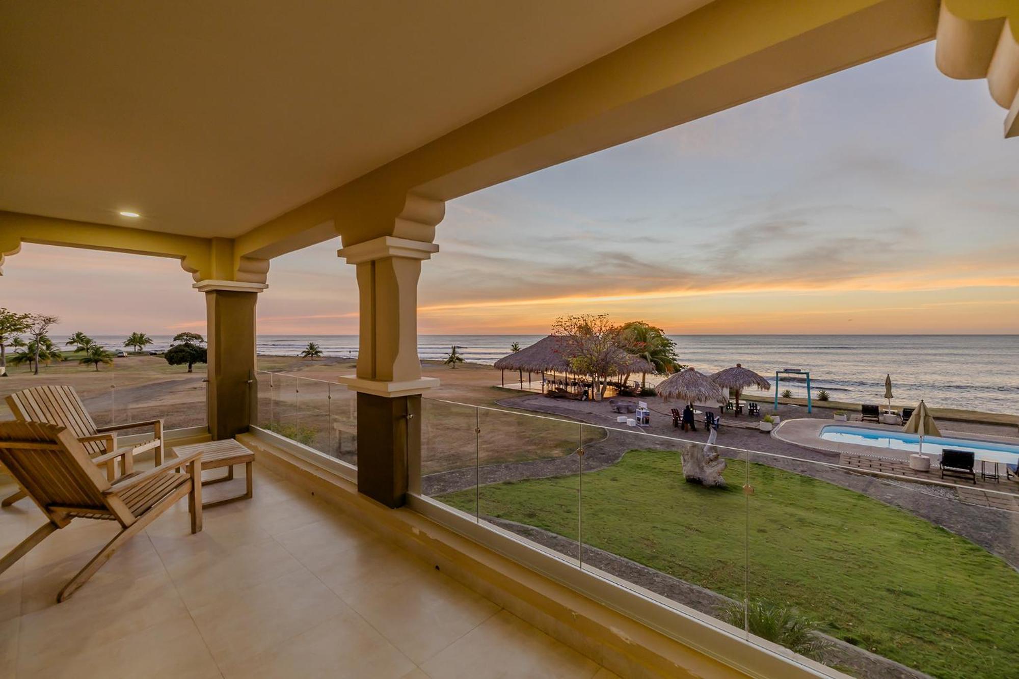 San Diego Gran Pacifica Beach Resort & Homes المظهر الخارجي الصورة